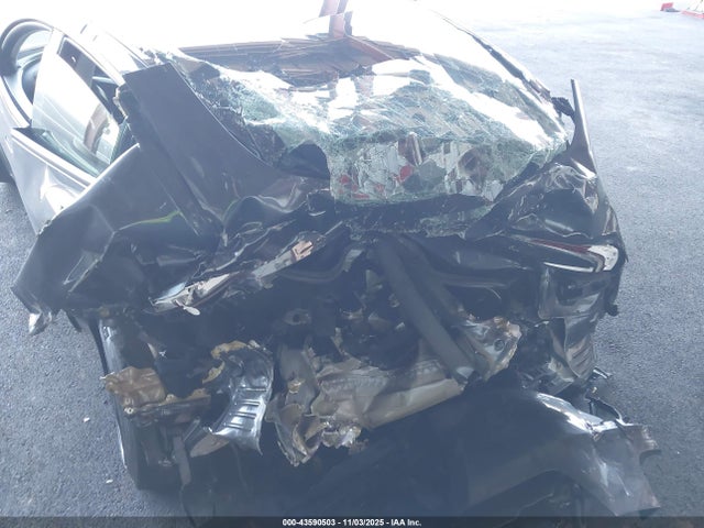 Tesla MODEL 3 2024 5YJ3E1EA2RF727144 Image 33