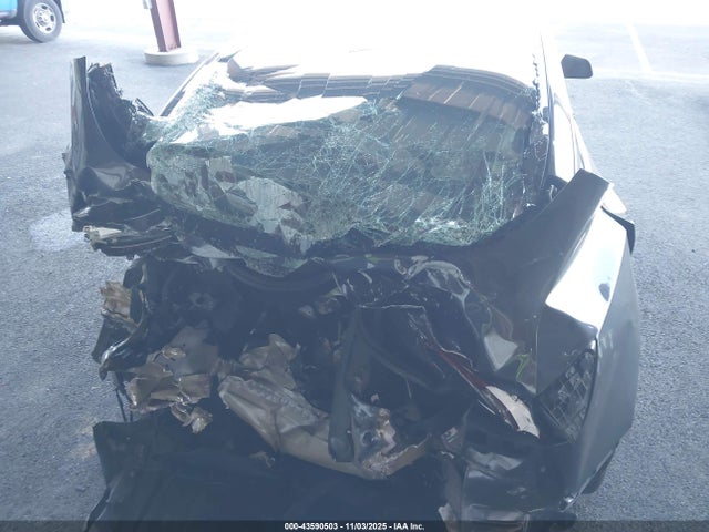 Tesla MODEL 3 2024 5YJ3E1EA2RF727144 Image 34