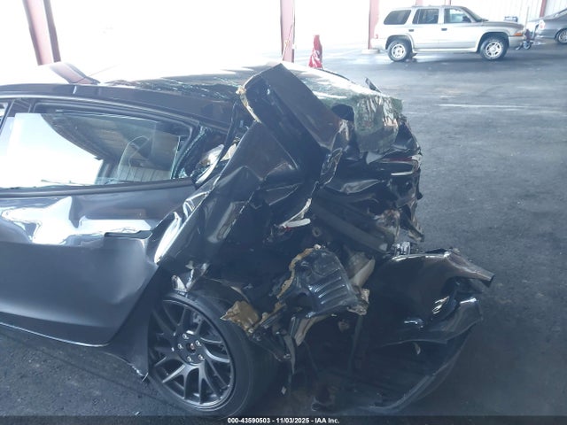 2024 TESLA MODEL 3 5YJ3E1EA2RF727144 Photo 5