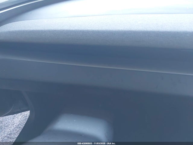 2024 TESLA MODEL 3 5YJ3E1EA2RF727144 Photo 6