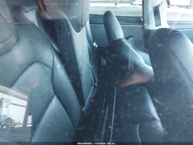 2024 TESLA MODEL 3 5YJ3E1EA2RF727144 Photo 7