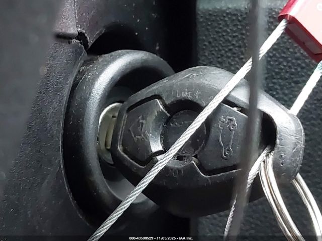 2006 BMW X3 WBXPA93416WG81957 Photo 10