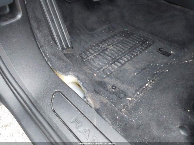 2020 LAND ROVER RANGE ROVER EVOQUE SALZP2FXXLH019821 Photo 5