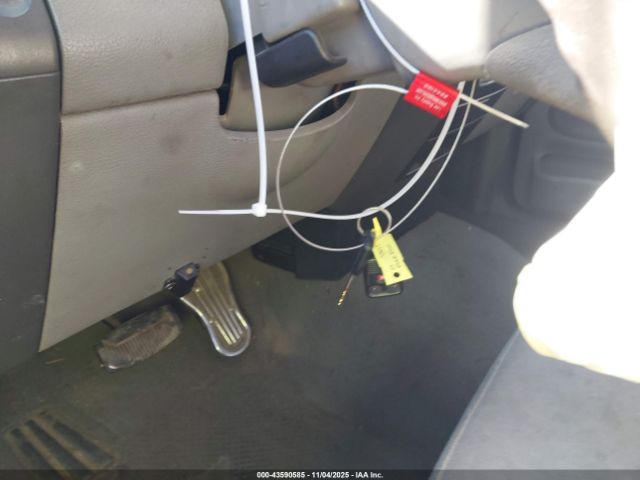 2007 FORD F-150 1FTRW12W07KA57536 Photo 10