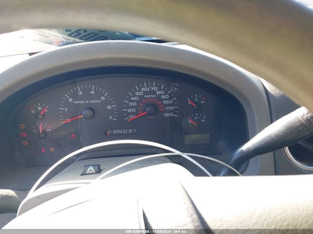 2007 FORD F-150 1FTRW12W07KA57536 Photo 6