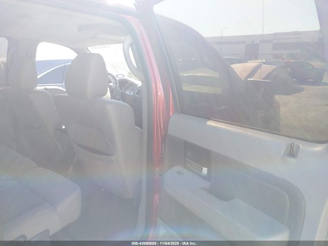 2007 FORD F-150 1FTRW12W07KA57536 Photo 7