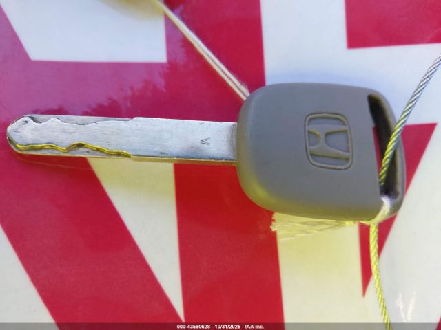 2011 HONDA ODYSSEY 5FNRL5H69BB054793 Photo 10