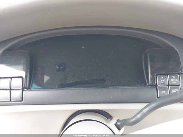 1999 CADILLAC DEVILLE 1G6KD54Y9XU730733 Photo 6