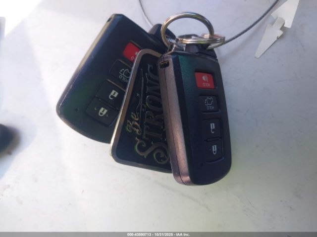 2015 TOYOTA RAV4 JTMYFREV7FJ043828 Photo 10