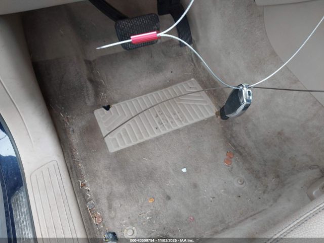 2015 MERCEDES-BENZ ML 250 BLUETEC 4JGDA0EB5FA472458 Photo 10