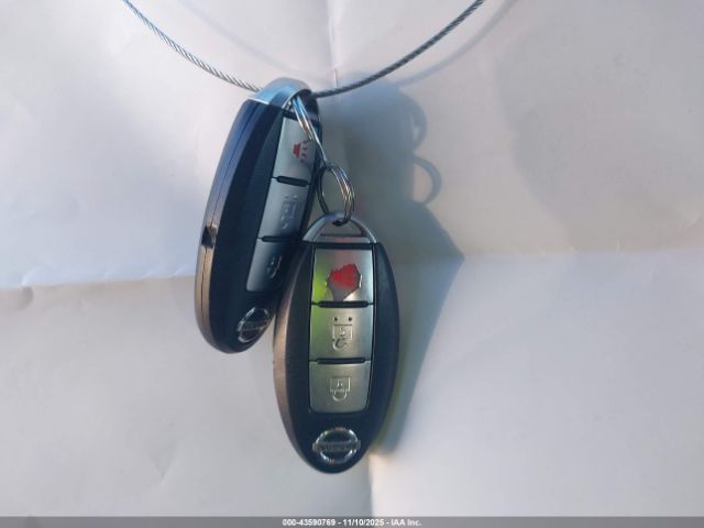 2009 NISSAN 370Z JN1AZ44EX9M403421 Photo 10