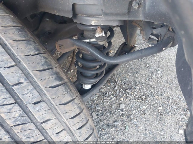 Honda Pilot Awd Touring 8 Passenger 2021 5FNYF6H94MB003272 Image 18