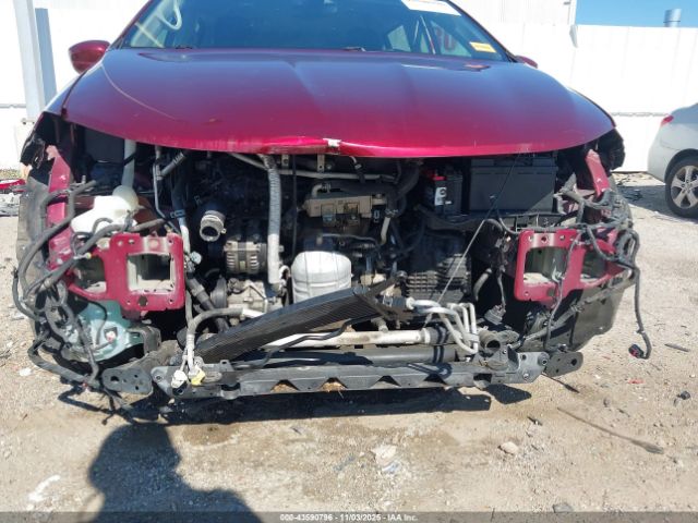 2018 CHRYSLER PACIFICA 2C4RC1FG7JR280015 Photo 5