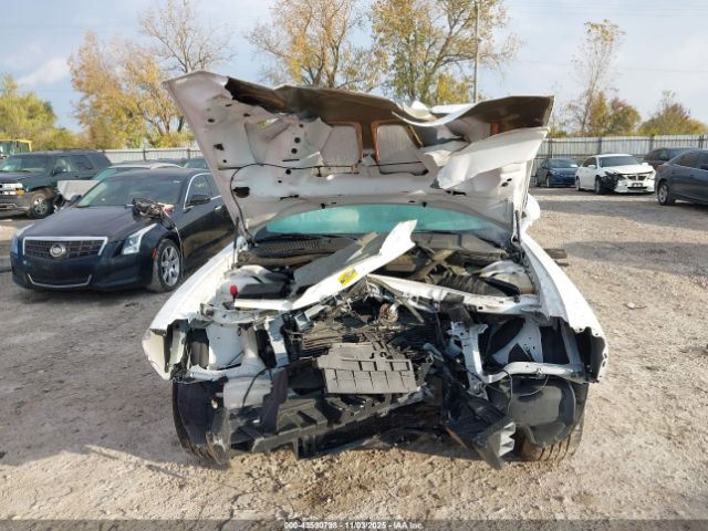 2019 DODGE CHALLENGER 2C3CDZGG4KH690413 Photo 5