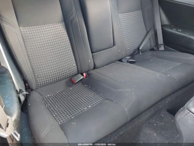 2019 DODGE CHALLENGER 2C3CDZGG4KH690413 Photo 7