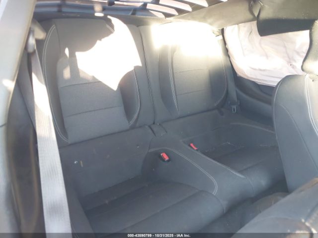 2015 FORD MUSTANG 1FA6P8AMXF5345009 Photo 7