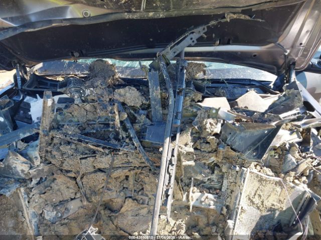 2024 TOYOTA TUNDRA 5TFLA5DB4RX188495 Photo 9