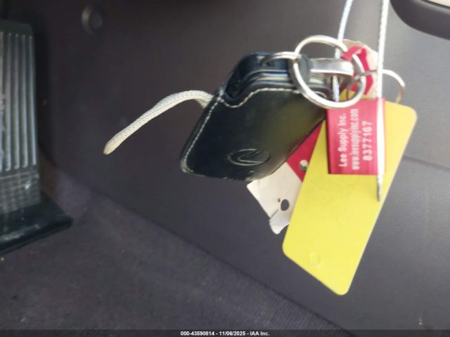 2019 LEXUS RX 350 2T2ZZMCAXKC129831 Photo 10