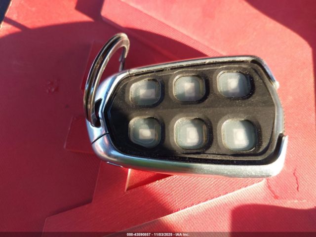 2017 CADILLAC ESCALADE ESV 1GYS4HKJ5HR385073 Photo 10