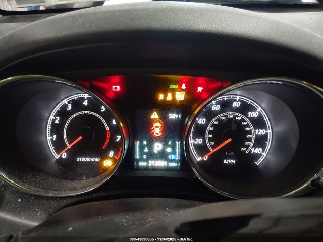 2018 MITSUBISHI OUTLANDER SPORT JA4AP3AW8JU013099 Photo 6