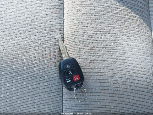 2012 TOYOTA CAMRY 4T1BF1FK6CU583771 Photo 10