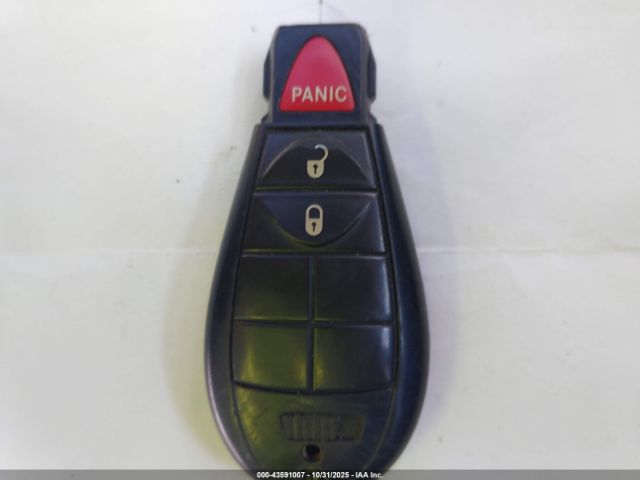 2016 DODGE GRAND CARAVAN 2C4RDGBG5GR266788 Photo 10