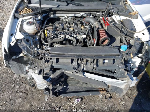 2020 AUDI A3 WAUAUGFF3LA103051 Photo 9