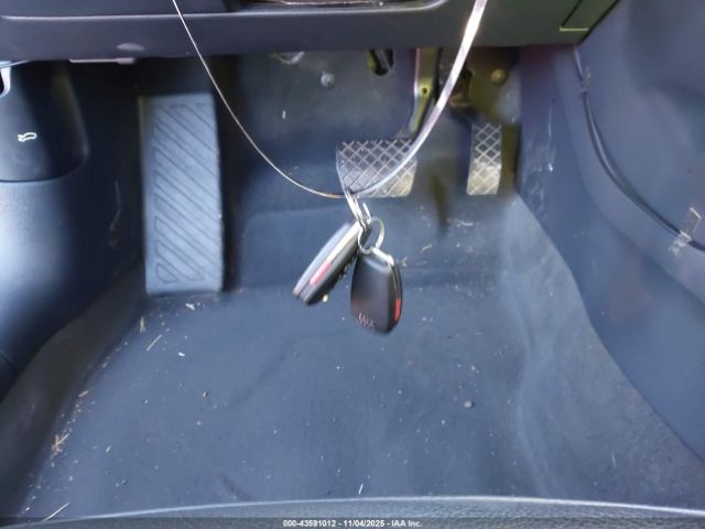 2020 AUDI A3 WAUAUGFF3LA103051 Photo 10