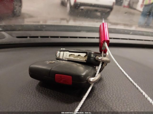 2015 VOLKSWAGEN PASSAT 1VWAS7A32FC095729 Photo 10