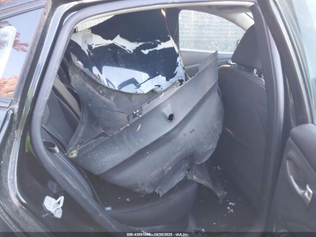 2015 DODGE DART 1C3CDFBB8FD265046 Photo 7