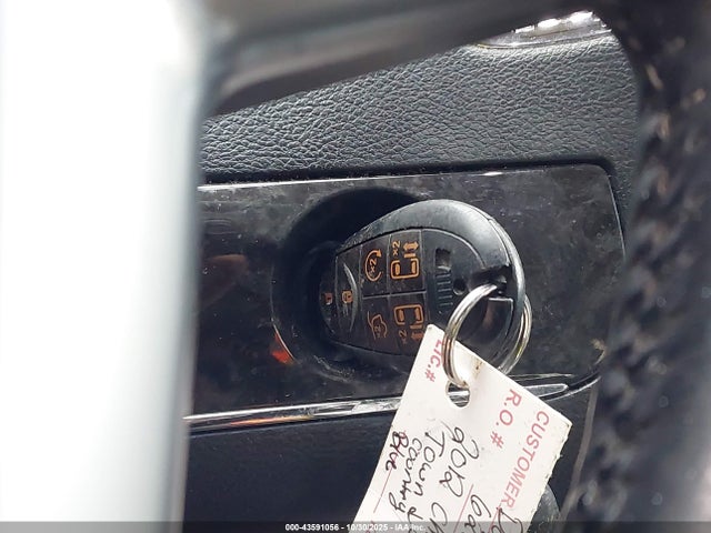 43591056 :رقم المزاد ، 2C4RC1CG7CR227726 vin ، 2012 Chrysler Town & Country Touring-l مزاد بيع