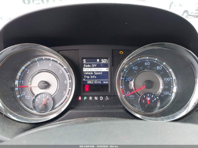 43591056 :رقم المزاد ، 2C4RC1CG7CR227726 vin ، 2012 Chrysler Town & Country Touring-l مزاد بيع