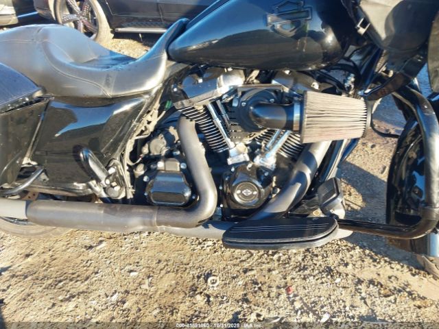 2020 HARLEY-DAVIDSON FLTRXS 1HD1KTP11LB647996 Photo 7