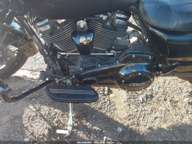 2020 HARLEY-DAVIDSON FLTRXS 1HD1KTP11LB647996 Photo 8