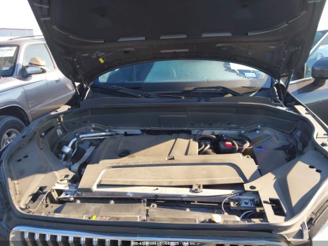 2024 VOLVO XC90 YV4062PE0R1177230 Photo 9