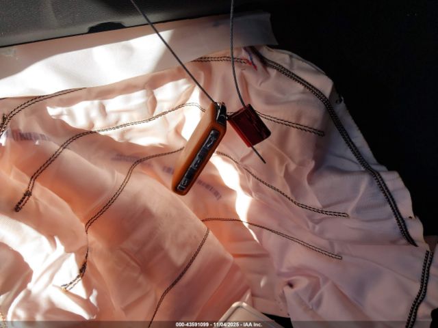 2024 VOLVO XC90 YV4062PE0R1177230 Photo 10