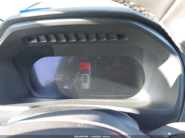 2024 VOLVO XC90 YV4062PE0R1177230 Photo 6