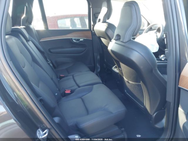 2024 VOLVO XC90 YV4062PE0R1177230 Photo 7