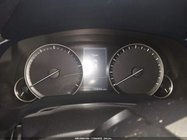 2017 LEXUS RX 350 2T2BZMCA9HC099148 Photo 6