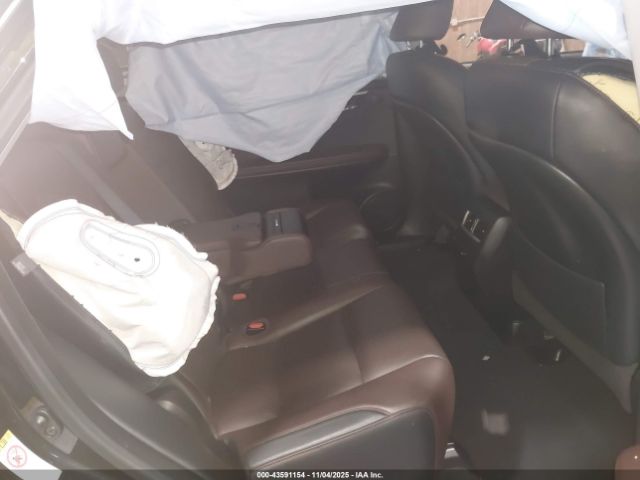 2017 LEXUS RX 350 2T2BZMCA9HC099148 Photo 7