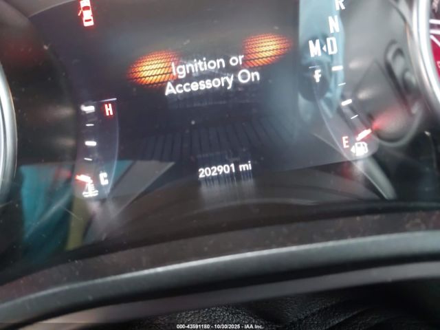 2015 DODGE CHALLENGER 2C3CDZAG9FH775388 Photo 6