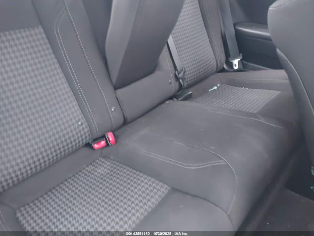 2015 DODGE CHALLENGER 2C3CDZAG9FH775388 Photo 7