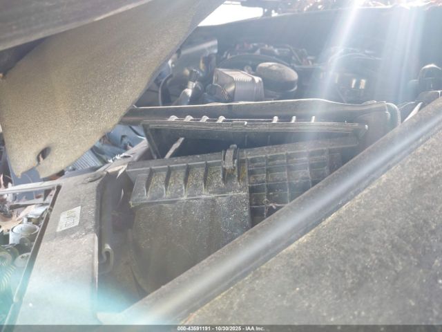 2014 BMW 528I WBA5A5C57ED508695 Photo 9