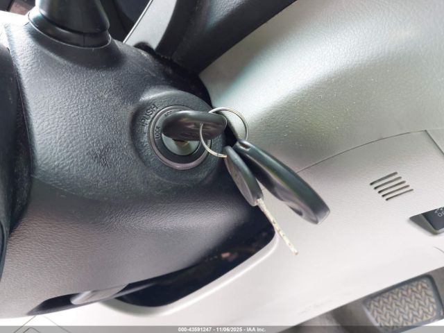 2008 TOYOTA HIGHLANDER JTEDS41A382037730 Photo 10