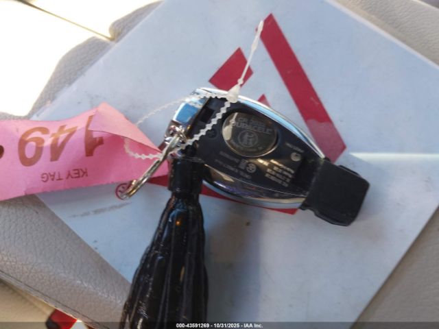 2017 MERCEDES-BENZ GLS 450 4JGDF6EE8HA938191 Photo 10