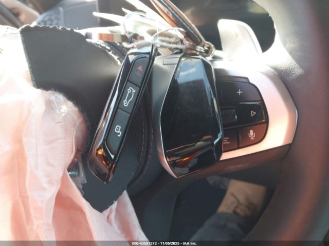 2024 BMW X7 5UX23EM08R9V77437 Photo 10