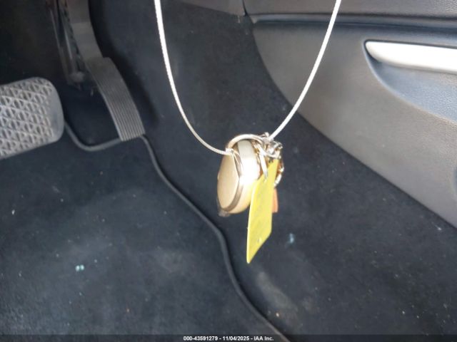 2012 MERCEDES-BENZ GL 450 4JGBF7BE4CA781866 Photo 10