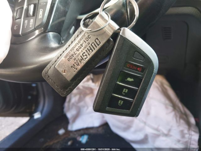 2023 ACURA INTEGRA 19UDE4H31PA008817 Photo 10