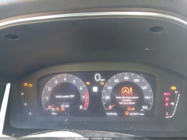 2023 ACURA INTEGRA 19UDE4H31PA008817 Photo 6