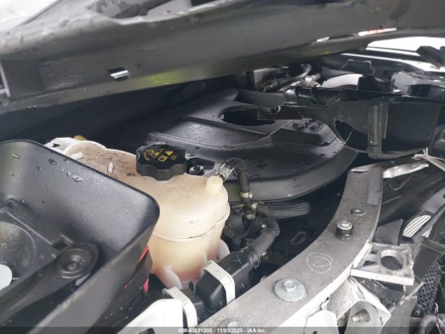 2022 JEEP GRAND CHEROKEE L 1C4RJKDGXN8583399 Photo 9